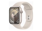 Smart Watches –  – MR963QP/A