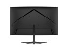 Monitori za računar –  – LC-M24-FHD-165-C-V2