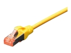 Cables de xarxa –  – DK-1644-010/Y