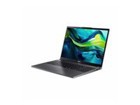 Ultra Thin Notebooks –  – NX.J50EH.00J