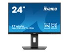 Računalni monitori –  – XUB2497HSU-B1