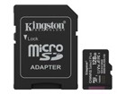 Flash karty –  – SDCS3/128GB
