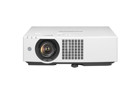 LCD Projectors –  – PT-VMZ62