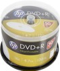 DVD Media –  – DRE00026WIP