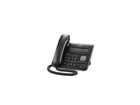 तार वाले टेलीफोन –  – KX-UT113NE-B