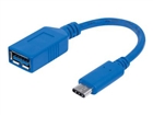 Кабели за USB –  – 353540