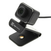 Web kamere																								 –  – KWC-500