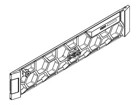 Server Accessories –  – 325-BFGW