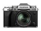 Mirrorless System Digital Camera –  – 16783056