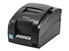 Dot-Matrix Printere –  – SRP-275IIICOES