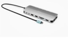 Notebook Docking Stations –  – C31NANOTRIPLED140