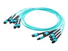Patch Cables –  – ADD-TC-5M72-6MPF4