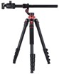 Camera Tripods –  – 26978