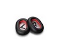 Accessoris per a auriculars –  – W126823501