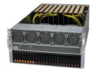 Rack Servery –  – SYS-521GE-TNRT