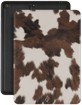 Accessoires pour ordinateurs portables et tablettes –  – UN_07IP_iPAD_10.2