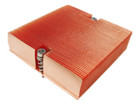 Fanless Coolers & Heatsinks –  – 88885127