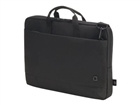 Notebook Carrying Cases –  – D31871-RPET