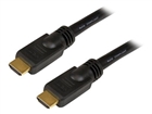 Καλώδια HDMI –  – HDMM15M