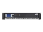 Amplifiers –  – SMQ350