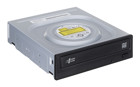 DVD diskdziņi –  – GH24NSD5.ARAA10B