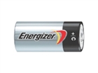 Batteries universelles –  – E301533200