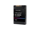 Notebook Hard Drive –  – 0TS2461