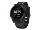 GPS Watches –  – 010-02063-01