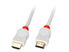 HDMI Cables –  – 41412