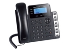 Telefon Berwayar –  – GXP1630