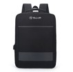Notebook Cases & Sleeves –  – TLL611292