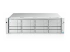 SAS Disk Arrays –  – VJ3600XSDX16TU