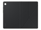 Tablet Carrying Cases –  – EF-BX110TBEGWW