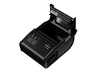 POS Receipt Printers –  – C31CD70551