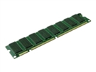 SDRAM –  – MMPC100/512