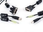 Cables para KVM –  – CBL0150