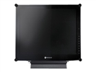 Monitor Komputer –  – X19E00A1E0100