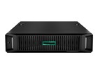 x86 szerver –  – P79814-425