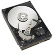 Interne harddiske –  – S26361-F3956-L200