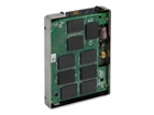 SSD, Solid State Drives –  – 0B32090