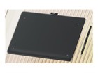 Graphic Tablets & Whiteboards –  – L610