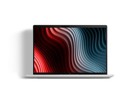 AMD Notebooks –  – DE7C4AT#UUW