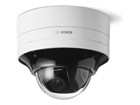 Network Cameras –  – NDE-8702-RXL