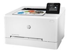 Color Laser Printer –  – 7KW64A#BAZ