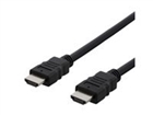 HDMI-Kabler –  – HDMI-920