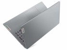 Ноутбукове –  – 82XB0090YA