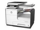 Multifunctionele Printers –  – D3Q20B#A80