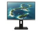 Monitor Komputer –  – UM.QB6EE.B07