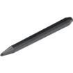 Pointing Devices –  – PEN-03