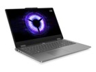 Intel-Notebooks –  – 83SC0061GE